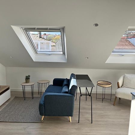 Concheiros 5 Apartamentos Turisticos 산티아고데콤포스텔라 외부 사진
