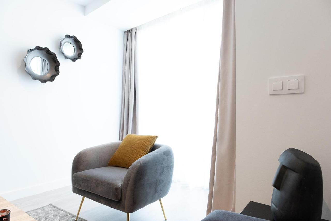 Concheiros 5 Apartamentos Turisticos 산티아고데콤포스텔라 외부 사진